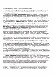 www.speros.lt